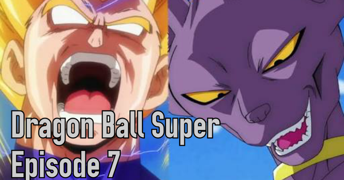 Dragon Ball Super Episode 7 Sub Indonesia.mp4<