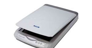 Canon 1670 Drivers