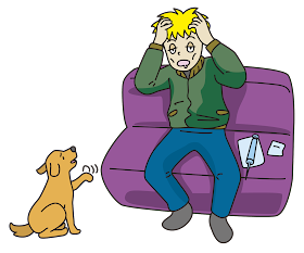 動物の壁紙 最高イラスト 薬物