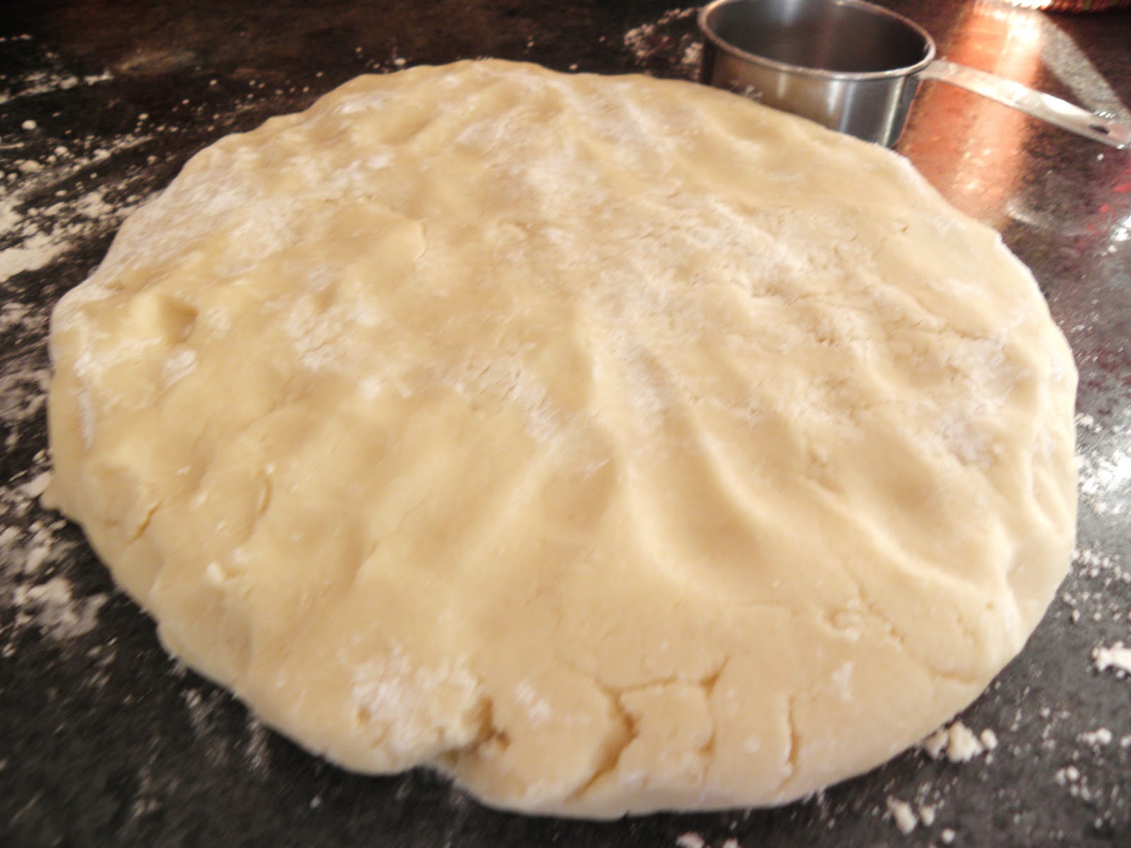 The Cozy Little Kitchen The Barefoot Contessa's Shortbread Cookies