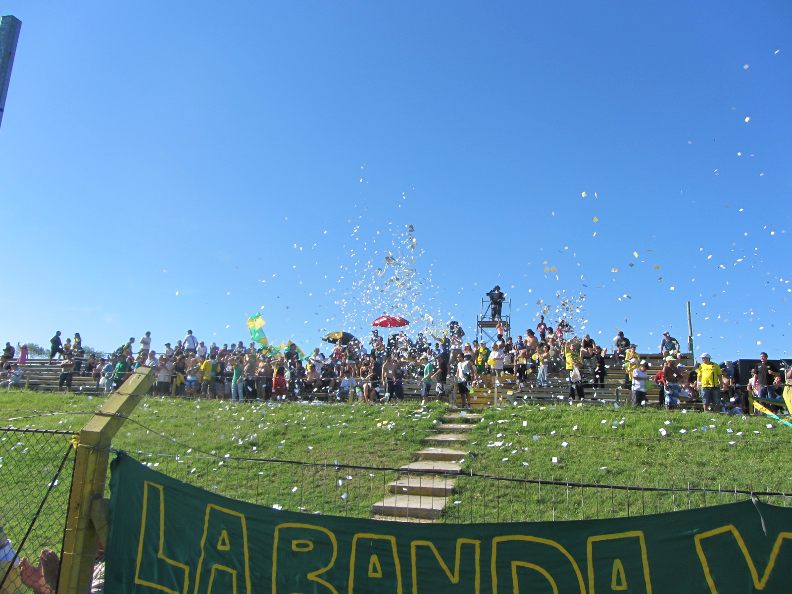 Stones Please Don`t Stop 