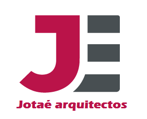 Logo empresarial