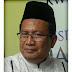 Tiga Ibadah Sumber Kekuatan Umat Islam