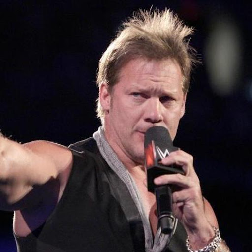 Chris Jericho Makes Big Announcement (Video)