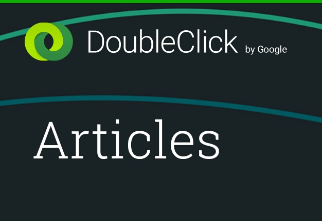 Https doubleclick net. Doubleclick. Настройка doubleclick. Doubleclick логотип. Camel doubleclick.