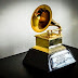 Obama, Clinton, Carry Fisher y otros sorprendentes ganadores del Grammy