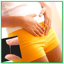 how To Treat Vaginal Discharge with natural herb - How to Treat Leucorrhoea - how To Treat Vaginal Discharge with natural herb - How to Treat Leucorrhoea -