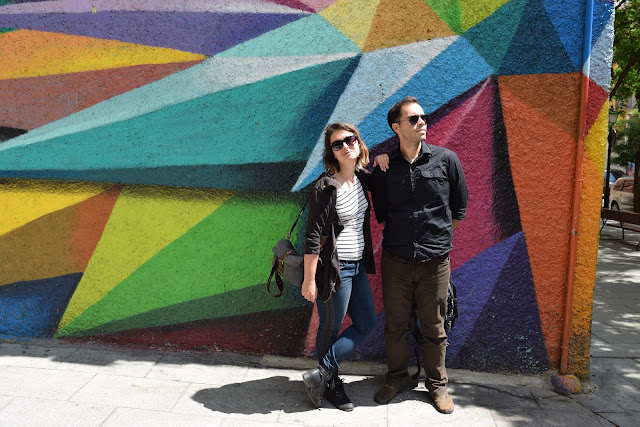 vegan madrid guidebook vegan madrid guidebook