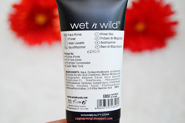 wet-n-wild-coverall-primer