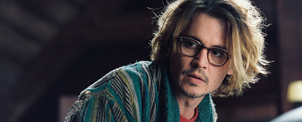 janela-secreta-depp