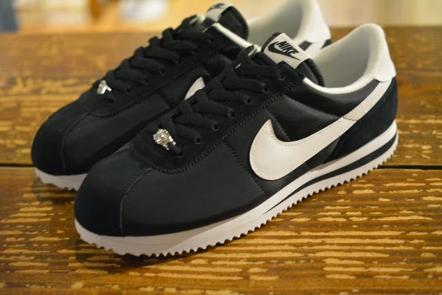 cortez basic nylon 06