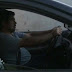 Brasil: Homem é preso duas vezes suspeito de crime do qual foi vítima
