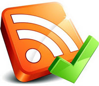 Content-distribution-services