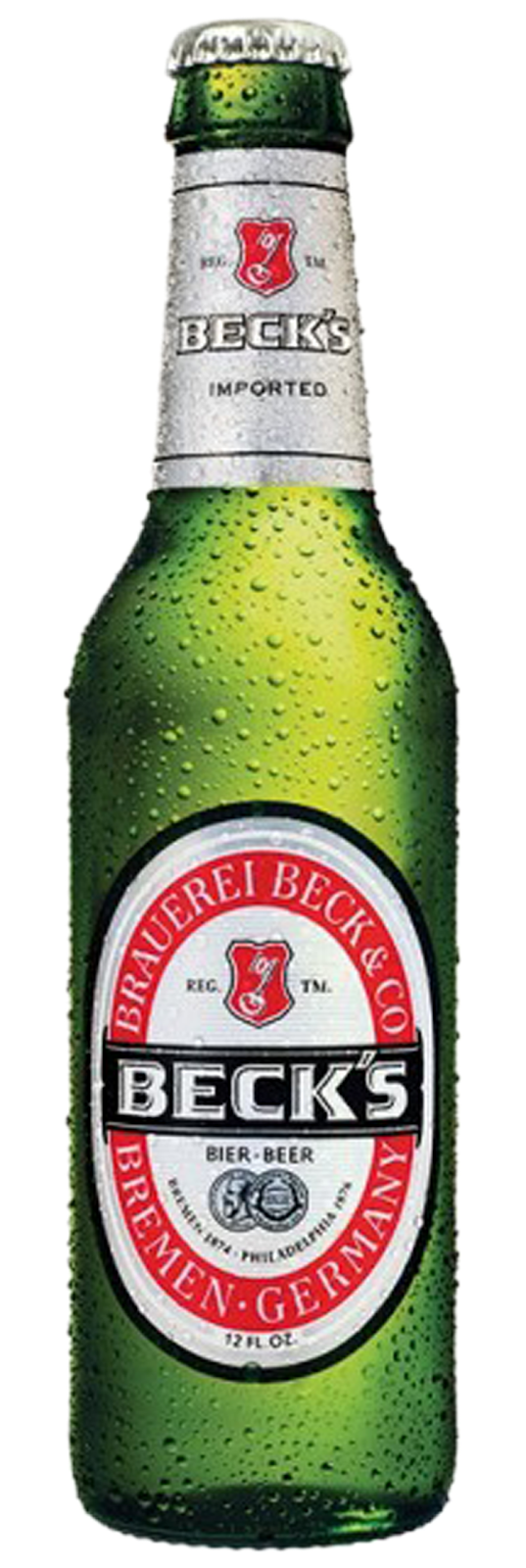 Пиво Бекс Блю безалкогольное. Пиво Becks 0.5 светлое жб. Пиво Бекс 0 33. Безалкогольное пиво 0.33 Becks. Пиво becks
