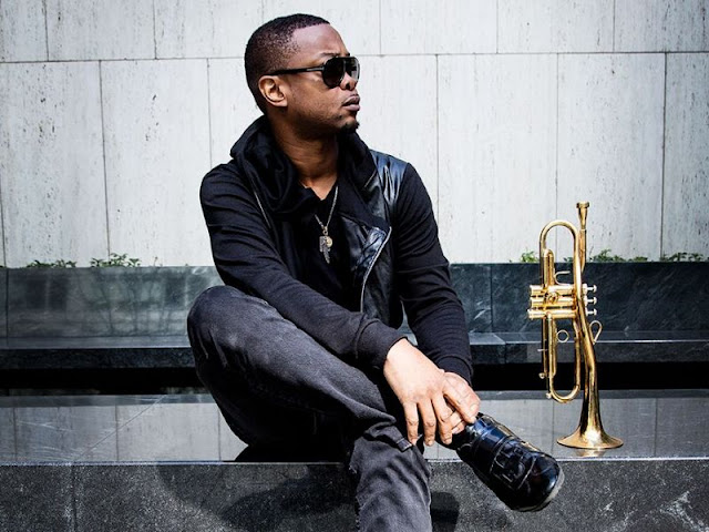 maurice mobetta brown