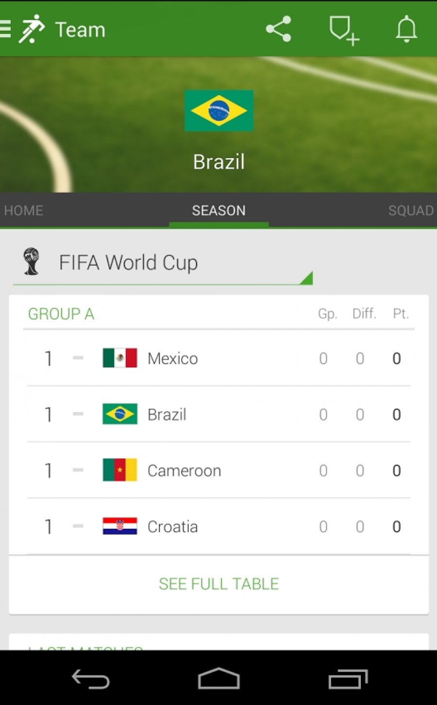 zee5 app download free full version apk