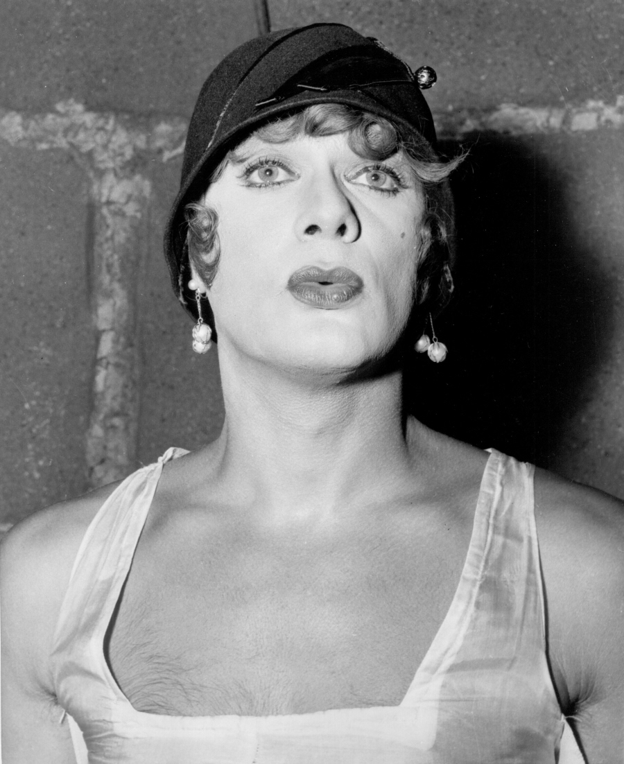 Devona Lubrano: tony curtis wallpaper