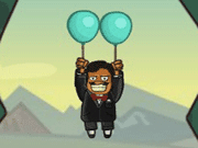 Friv Amigo Pancho 4 Travel