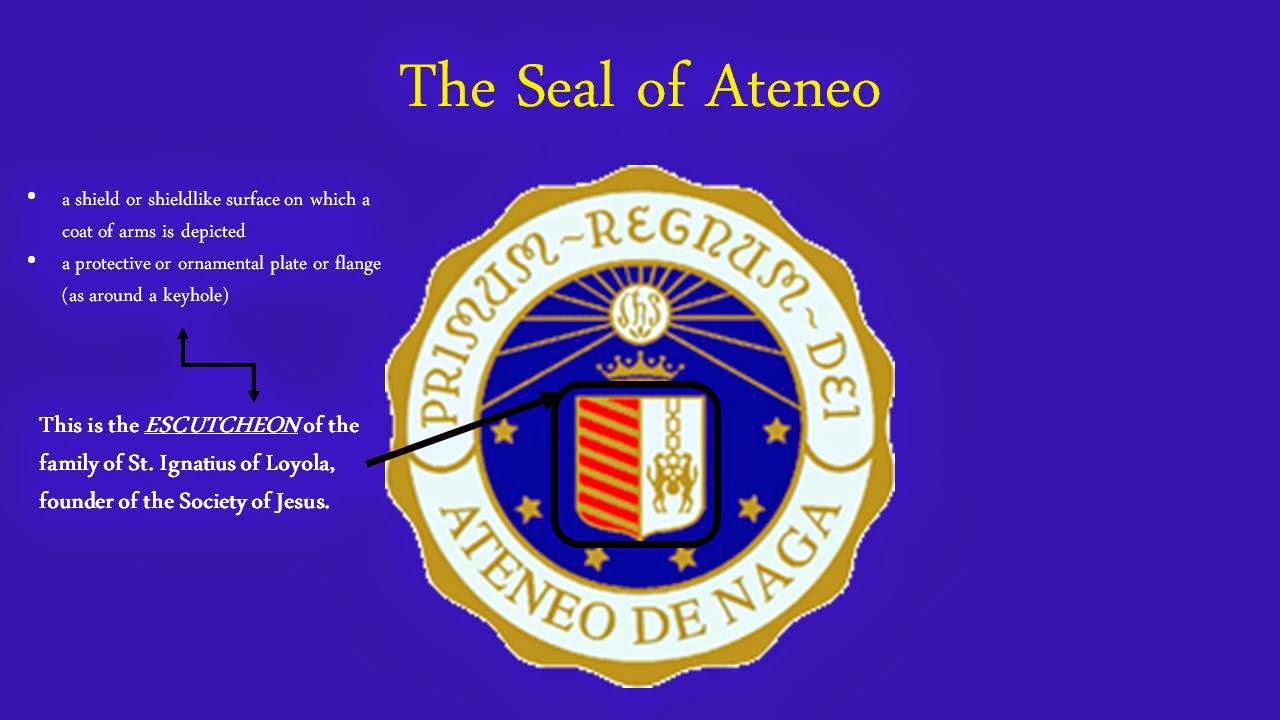 atene-de-naga-university-ateneo-signs-and-symbols