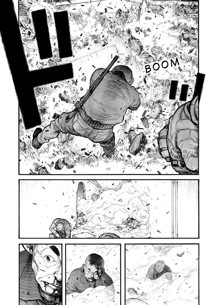 Ajin - หน้า 15