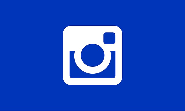 Ledakkan Omzet dengan Instagram