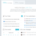 New Bootstrap 3 Responsive Admin Template