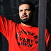 Drake performa faixas do seu novo álbum "Scorpion" pela primeira vez no Wireless Festival no UK