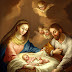 Prayer to the Infant Jesus