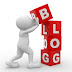 Blogların düşmanı 'acelecilik'