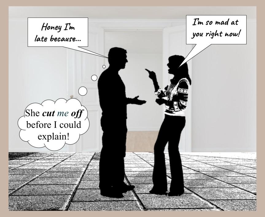 World English 808 Learn English grammar, improve listening, use