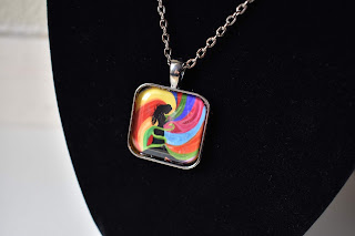 https://www.etsy.com/listing/601434743/handmade-glass-tile-art-pendant-necklace?ref=related-1