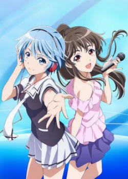 Fuuka 10 Subtitle Indonesia