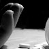 28-year-old soldier self-poisoned in Korça after girlfriend left him