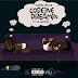 Kodak Black - Codeine Dreaming (Feat. Lil Wayne)