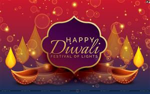 happy diwali hd images 2018 happy diwali hd images 2018