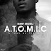 Kenny Kredible - ATOMIC [A Teen On The Mic]