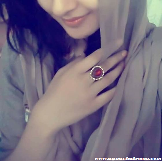chat room for girl chat room for girl