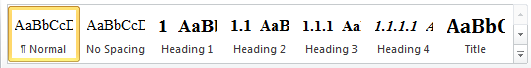 1.PNG