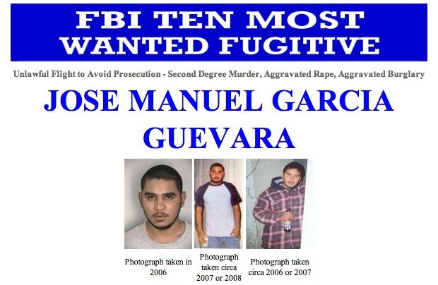 jose manuel garcia guevara jose manuel garcia guevara fbi most wanted jose manuel garcia guevara jose manuel garcia guevara fbi most wanted
