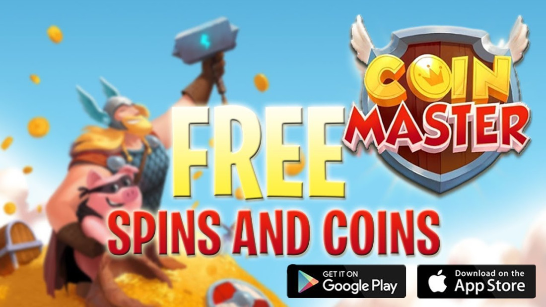 [ Free 99,999 Coins ] Gamingzoo.Net/Coinmaster Coin Master Hack Quora         