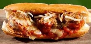 Seatte Hot Dogs Seatte Hot Dogs