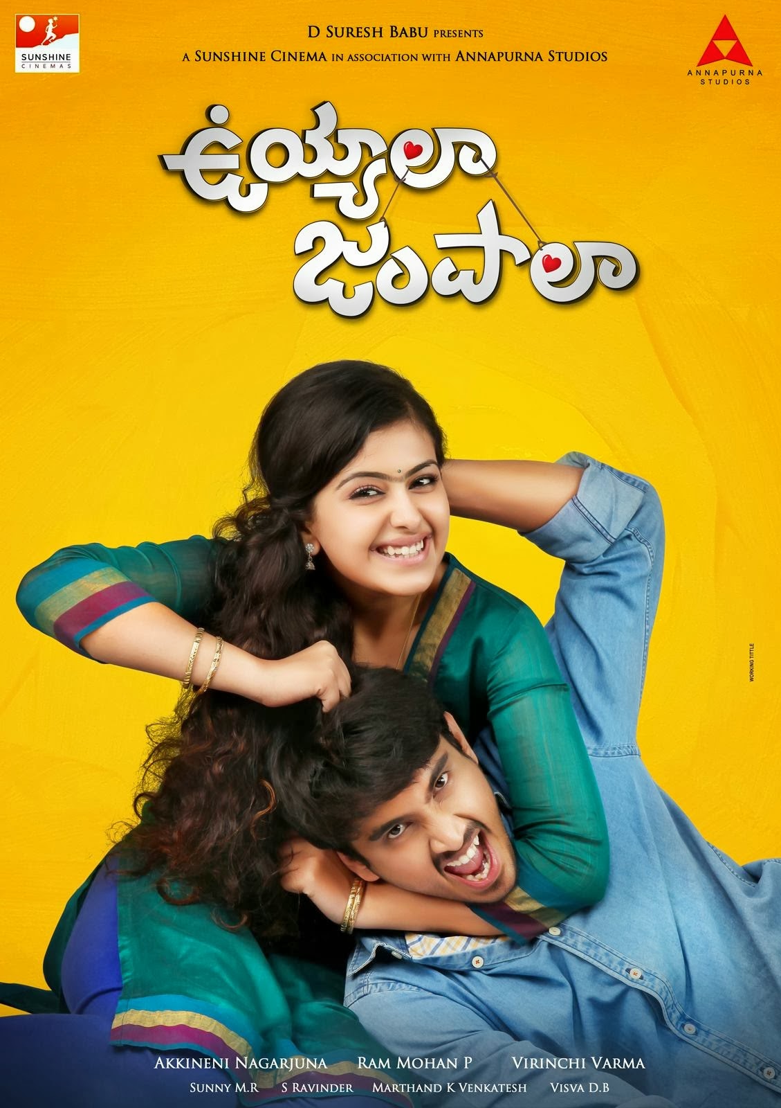 uyyala_jampala_movie_first_look_wallpapers.jpg