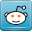 Share On Reddit !