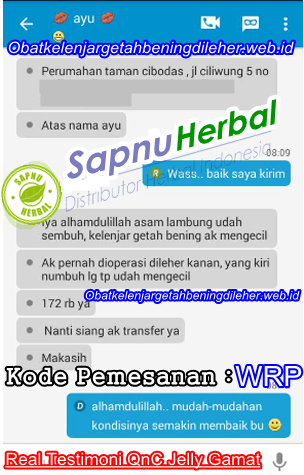 Penyebab Kanker Kelenjar Getah Bening & Obat Kanker Kelenjar Getah Bening Herbal, Ampuh dan Aman Penyebab Kanker Kelenjar Getah Bening & Obat Kanker Kelenjar Getah Bening Herbal, Ampuh dan Aman