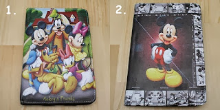 JUAL LEATHER CASE TABLET 7 INCH atau pengen tabletnya terlihat lebih menarik JUAL LEATHER CASE TABLET 7 INCH