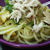 RESEPI MEE SOTO SIMPLE DAN SEDAP TAK GUNA BANYAK BAHAN