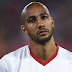 Arsenal open talk for Steven N'Zonzi