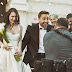 8 Signs A Marriage Won’t Last, According To Wedding Photographers