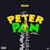 Dave East: "Peter Pan"