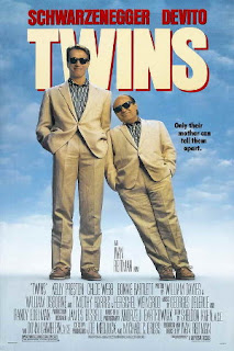 mejores-peliculas-anos-80-ver-con-hijos mejores-peliculas-anos-80-ver-con-hijos